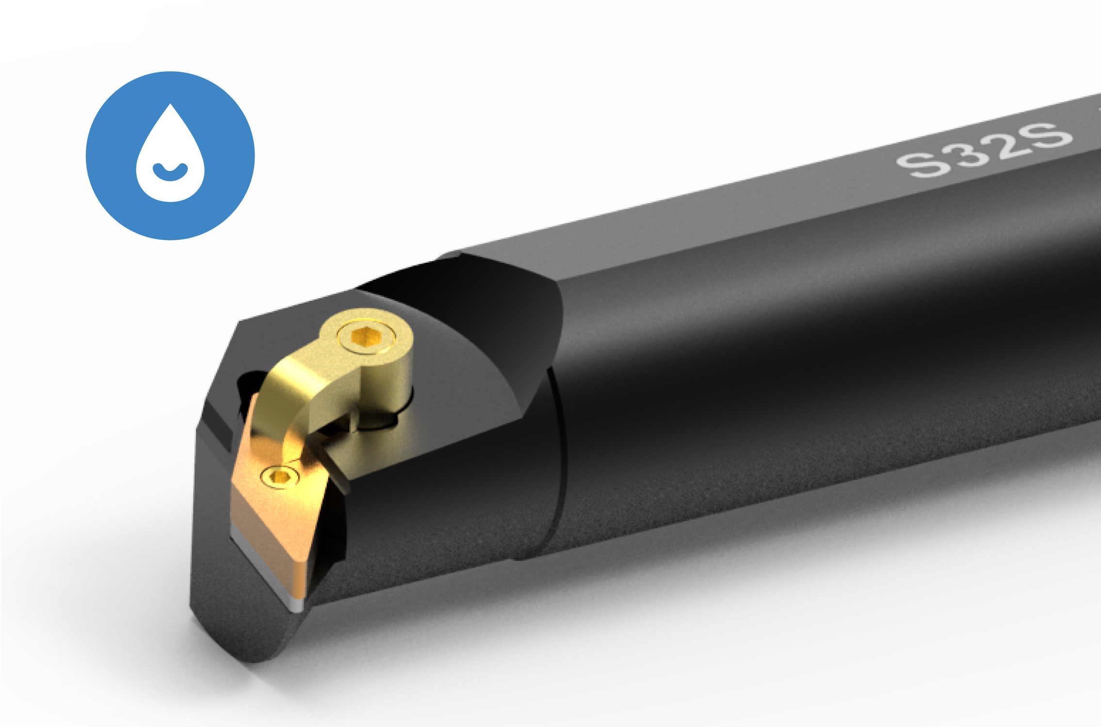 Boring Bars, Turning Tool, Threading Tools｜MAROX End Mills Manufacturer